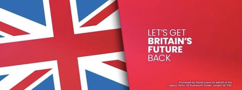 British Retail Consortium